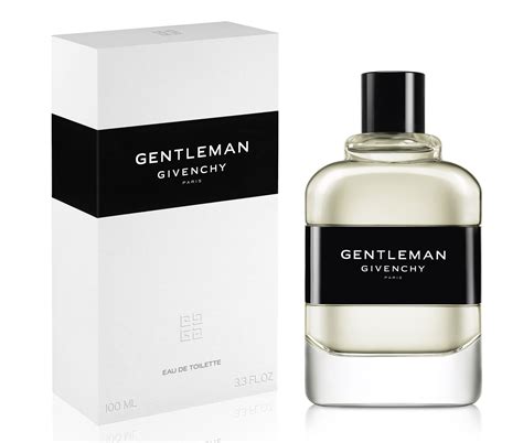 givenchy gentlemen 香水 2017|Givenchy Gentleman 2017 Eau de Toilette .